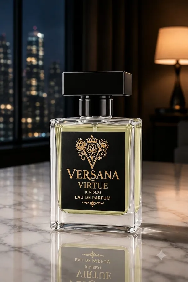 Versana_Virtue_Unisex_Eau_De_Parfum