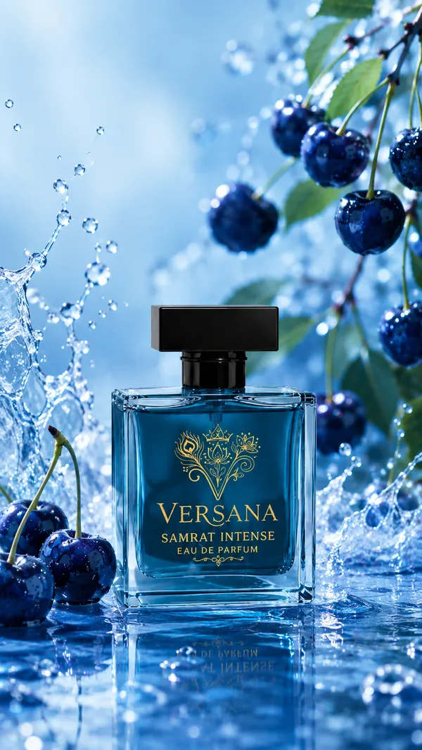 Versana_Samrat_Intense_Eau_De_Parfum