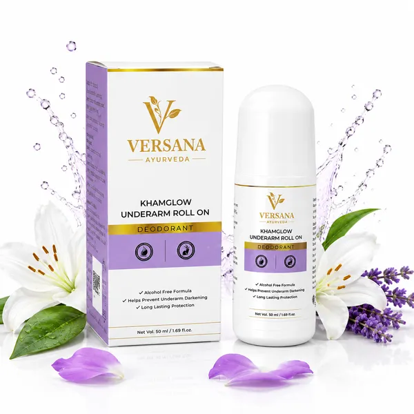Versana_Ayurveda_Anglow_Underarm_Roll_On_Deodorant