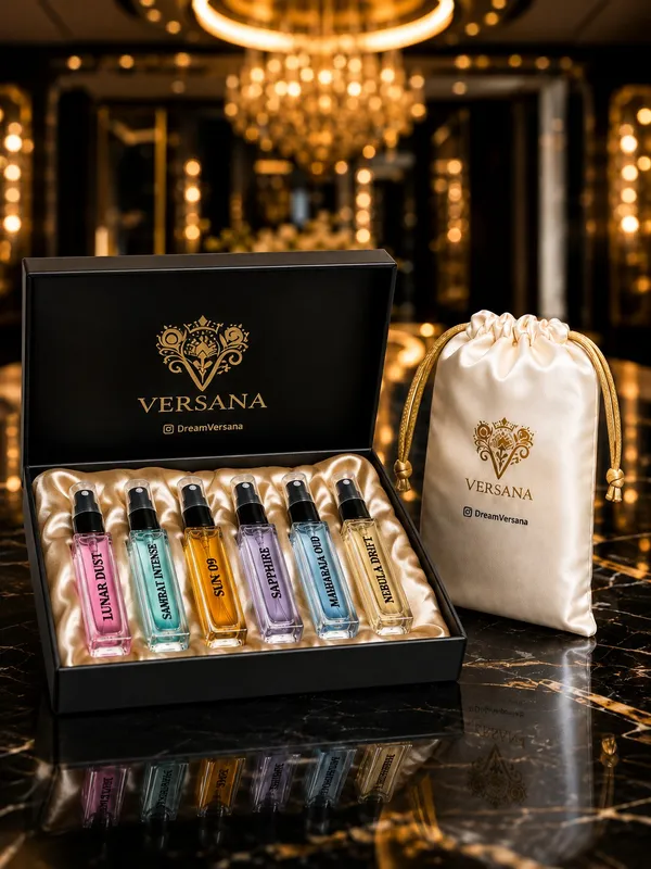 Versana_Assorted_Fragrances_Eau_De_Parfum_Set