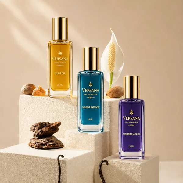 Versana_Three_Piece_Eau_De_Parfum_Gift_Set
