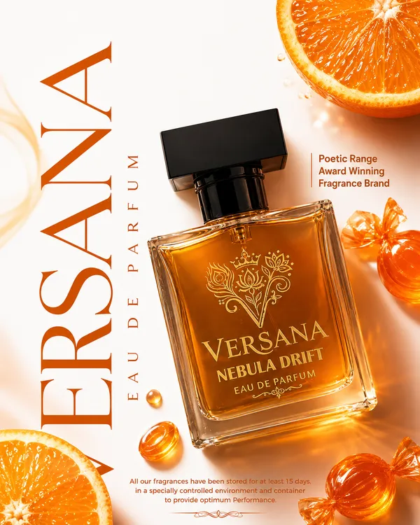Versana_Nebula_Drift_Eau_De_Parfum