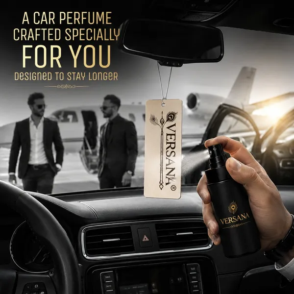 Versana_Aquwa_Car_Perfume_Spray