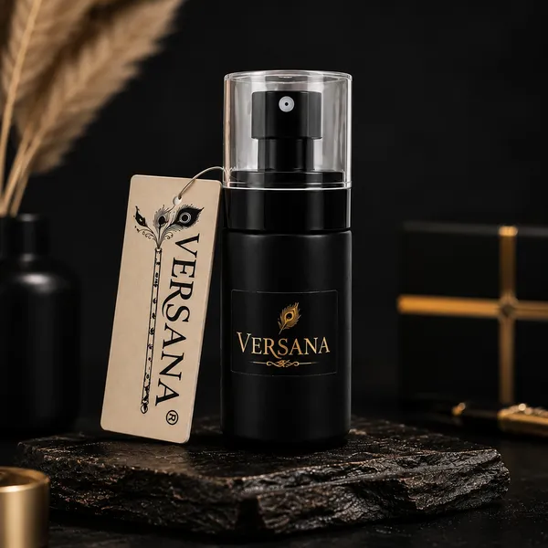 Versana_Aquwa_Car_Perfume_Spray