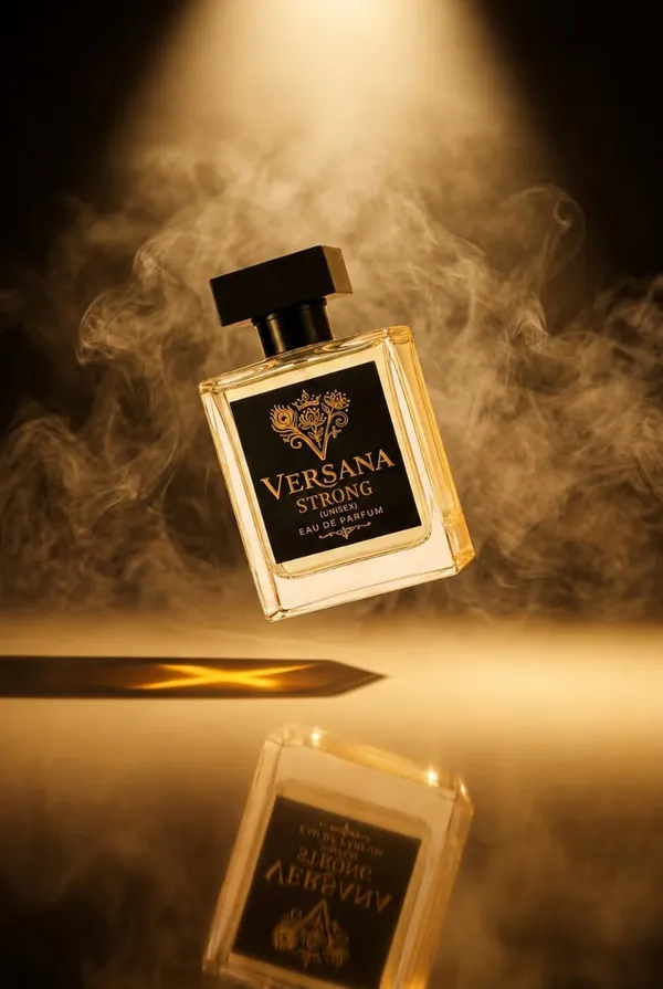 Versana_Strong_Unisex_Eau_De_Parfum