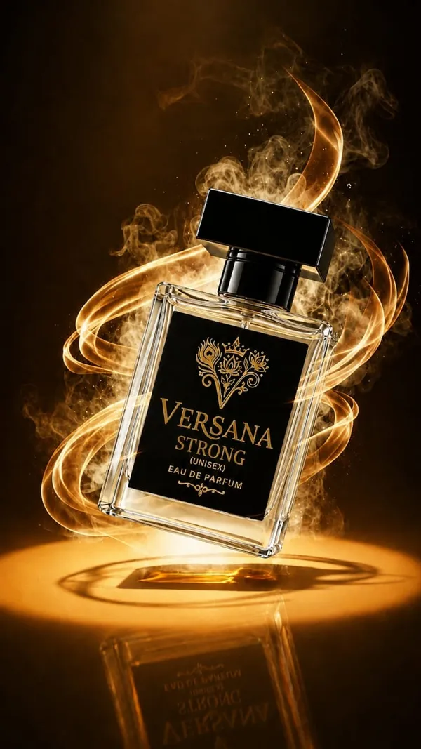 Versana_Strong_Unisex_Eau_De_Parfum