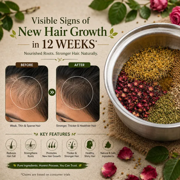 Versana_Ayurveda_Rosemary_Hair_Growth_Oil
