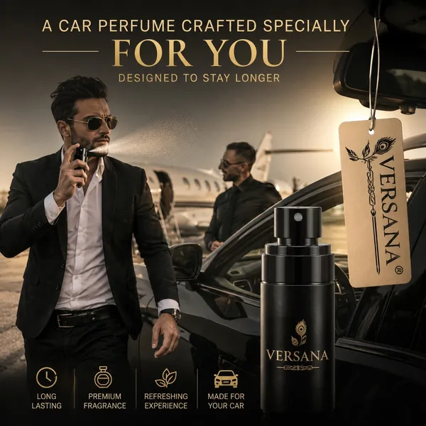 Versana_Aquwa_Car_Perfume_Spray