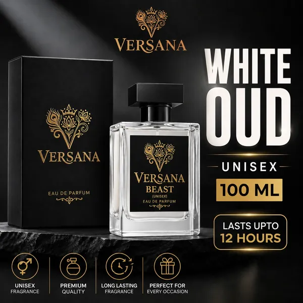 Versana_Beast_Bergamot_Lemon_Amber_Musk_Eau_De_Parfum