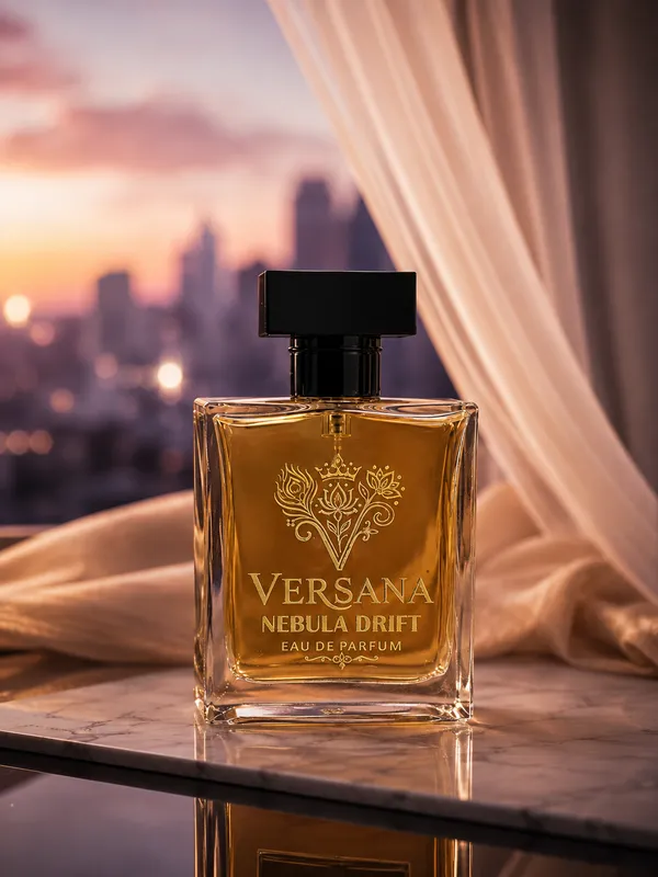 Versana_Nebula_Drift_Eau_De_Parfum