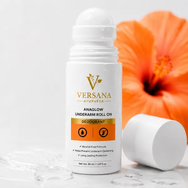 Versana_Ayurveda_Anglow_Underarm_Roll_On_Deodorant