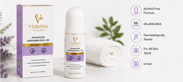 Versana_Khamglow_Underarm_Roll_On_Deodorant