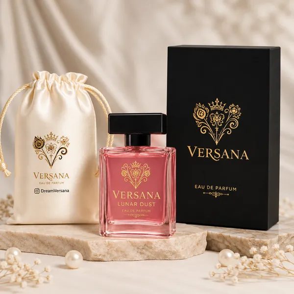 Versana_Lunar_Dust_Eau_De_Parfum