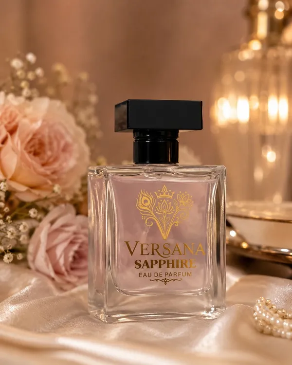 Versana_Sapphire_Eau_De_Parfum
