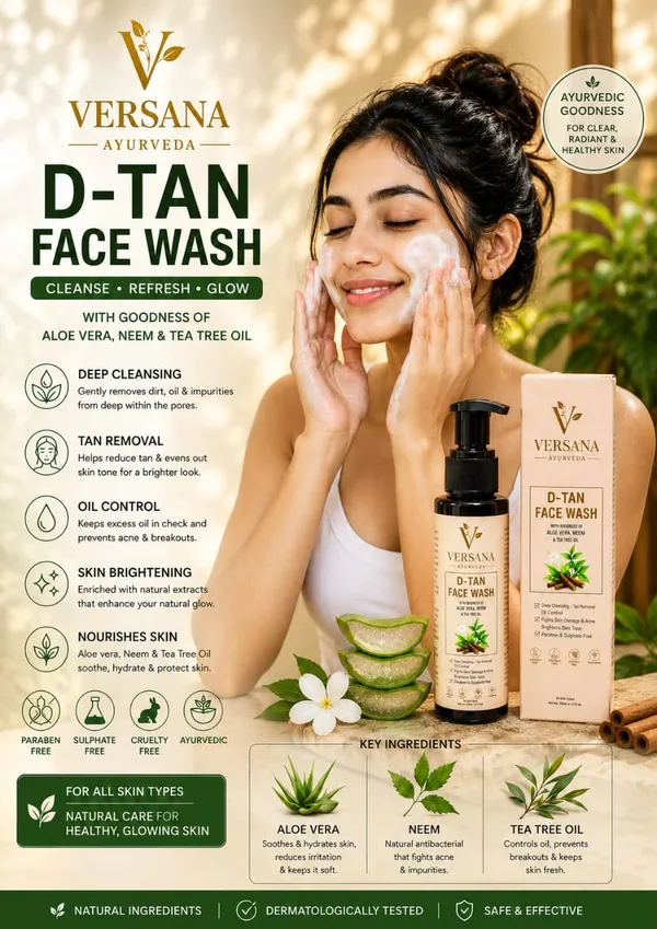 Versana_D-Tan_Aloe_Vera_Neem_Tea_Tree_Oil_Face_Wash