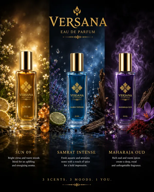Versana_Three_Piece_Eau_De_Parfum_Gift_Set