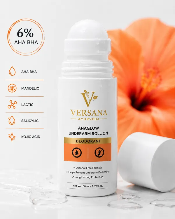 Versana_Ayurveda_Anglow_Underarm_Roll_On_Deodorant
