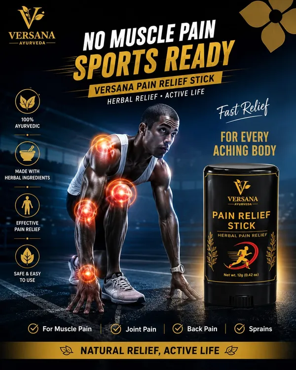 Versana_Ayurveda_Herbal_Pain_Relief_Stick