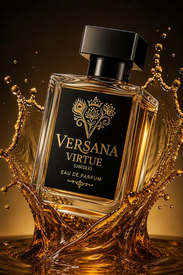 Versana_Virtue_Unisex_Eau_De_Parfum