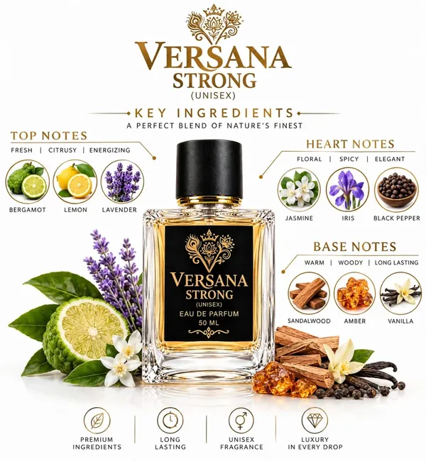 Long_Lasting_Premium_Fragrance_Perfume_for_Men_and_Women_Daily_Wear_Luxury_Perfume_Spray_Long_Lasting_Fresh_Fragrance_for_Men_and_Women
