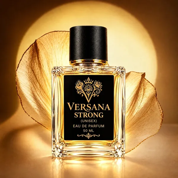 Long_Lasting_Premium_Fragrance_Perfume_for_Men_and_Women_Daily_Wear_Luxury_Perfume_Spray_Long_Lasting_Fresh_Fragrance_for_Men_and_Women