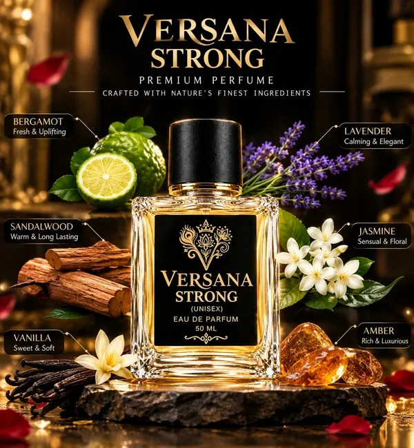 Long_Lasting_Premium_Fragrance_Perfume_for_Men_and_Women_Daily_Wear_Luxury_Perfume_Spray_Long_Lasting_Fresh_Fragrance_for_Men_and_Women