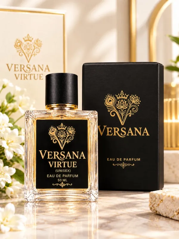 Long_Lasting_Premium_Fragrance_Perfume_for_Men_and_Women_Daily_Wear_Luxury_Perfume_Spray_Long_Lasting_Fresh_Fragrance_for_Men_and_Women_Premium_Fragrance_Perfume_for_Men_and_Women_Long_Lasting_Elegant_Scent_Unisex_Perfume_Long_Lasting_Fresh_Fragrance_for_Office_Party_and_Daily_Use_Luxury_Long_Lasting_Perfume_with_Premium_Fragrance_for_Men_and_Women