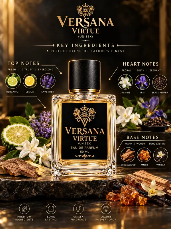 Long_Lasting_Premium_Fragrance_Perfume_for_Men_and_Women_Daily_Wear_Luxury_Perfume_Spray_Long_Lasting_Fresh_Fragrance_for_Men_and_Women_Premium_Fragrance_Perfume_for_Men_and_Women_Long_Lasting_Elegant_Scent_Unisex_Perfume_Long_Lasting_Fresh_Fragrance_for_Office_Party_and_Daily_Use_Luxury_Long_Lasting_Perfume_with_Premium_Fragrance_for_Men_and_Women