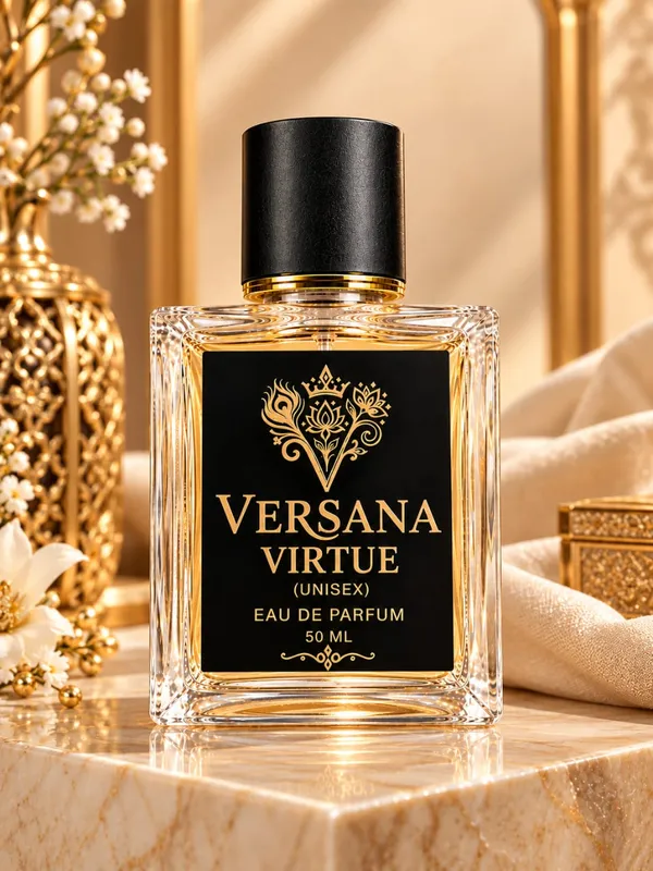 Long_Lasting_Premium_Fragrance_Perfume_for_Men_and_Women_Daily_Wear_Luxury_Perfume_Spray_Long_Lasting_Fresh_Fragrance_for_Men_and_Women_Premium_Fragrance_Perfume_for_Men_and_Women_Long_Lasting_Elegant_Scent_Unisex_Perfume_Long_Lasting_Fresh_Fragrance_for_Office_Party_and_Daily_Use_Luxury_Long_Lasting_Perfume_with_Premium_Fragrance_for_Men_and_Women