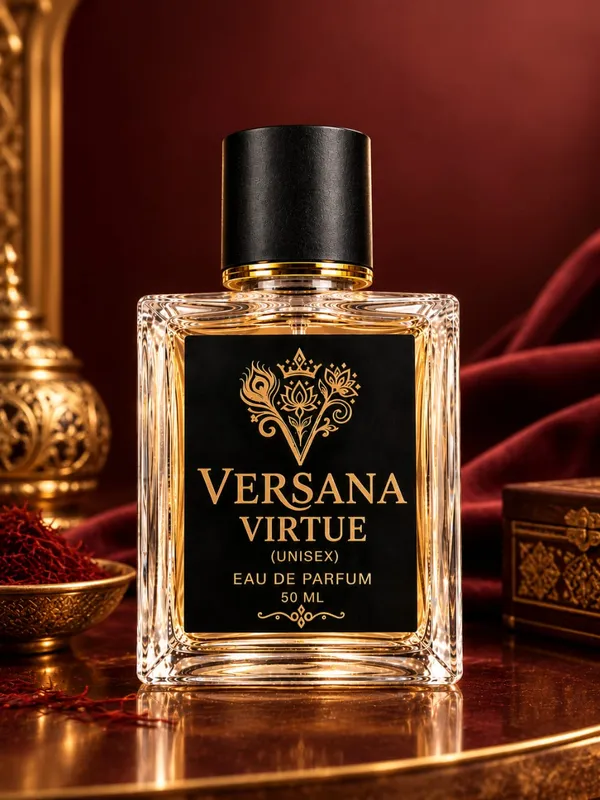 Long_Lasting_Premium_Fragrance_Perfume_for_Men_and_Women_Daily_Wear_Luxury_Perfume_Spray_Long_Lasting_Fresh_Fragrance_for_Men_and_Women_Premium_Fragrance_Perfume_for_Men_and_Women_Long_Lasting_Elegant_Scent_Unisex_Perfume_Long_Lasting_Fresh_Fragrance_for_Office_Party_and_Daily_Use_Luxury_Long_Lasting_Perfume_with_Premium_Fragrance_for_Men_and_Women
