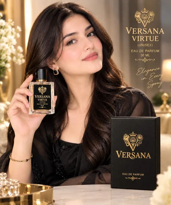 Long_Lasting_Premium_Fragrance_Perfume_for_Men_and_Women_Daily_Wear_Luxury_Perfume_Spray_Long_Lasting_Fresh_Fragrance_for_Men_and_Women_Premium_Fragrance_Perfume_for_Men_and_Women_Long_Lasting_Elegant_Scent_Unisex_Perfume_Long_Lasting_Fresh_Fragrance_for_Office_Party_and_Daily_Use_Luxury_Long_Lasting_Perfume_with_Premium_Fragrance_for_Men_and_Women