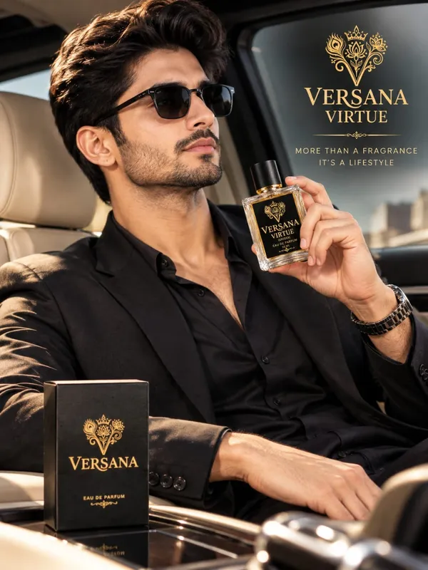 Long_Lasting_Premium_Fragrance_Perfume_for_Men_and_Women_Daily_Wear_Luxury_Perfume_Spray_Long_Lasting_Fresh_Fragrance_for_Men_and_Women_Premium_Fragrance_Perfume_for_Men_and_Women_Long_Lasting_Elegant_Scent_Unisex_Perfume_Long_Lasting_Fresh_Fragrance_for_Office_Party_and_Daily_Use_Luxury_Long_Lasting_Perfume_with_Premium_Fragrance_for_Men_and_Women