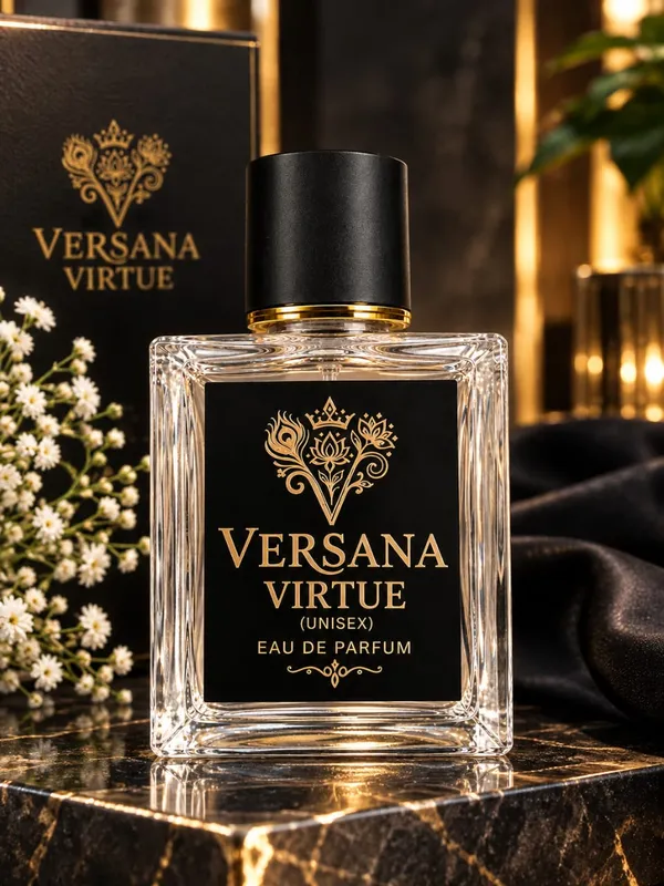 Long_Lasting_Premium_Fragrance_Perfume_for_Men_and_Women_Daily_Wear_Luxury_Perfume_Spray_Long_Lasting_Fresh_Fragrance_for_Men_and_Women_Premium_Fragrance_Perfume_for_Men_and_Women_Long_Lasting_Elegant_Scent_Unisex_Perfume_Long_Lasting_Fresh_Fragrance_for_Office_Party_and_Daily_Use_Luxury_Long_Lasting_Perfume_with_Premium_Fragrance_for_Men_and_Women