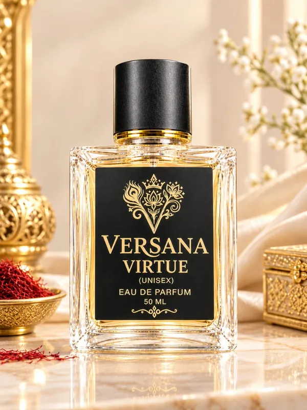 Long_Lasting_Premium_Fragrance_Perfume_for_Men_and_Women_Daily_Wear_Luxury_Perfume_Spray_Long_Lasting_Fresh_Fragrance_for_Men_and_Women_Premium_Fragrance_Perfume_for_Men_and_Women_Long_Lasting_Elegant_Scent_Unisex_Perfume_Long_Lasting_Fresh_Fragrance_for_Office_Party_and_Daily_Use_Luxury_Long_Lasting_Perfume_with_Premium_Fragrance_for_Men_and_Women