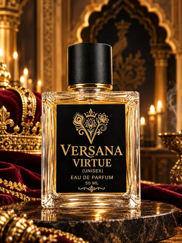 Long_Lasting_Premium_Fragrance_Perfume_for_Men_and_Women_Daily_Wear_Luxury_Perfume_Spray_Long_Lasting_Fresh_Fragrance_for_Men_and_Women_Premium_Fragrance_Perfume_for_Men_and_Women_Long_Lasting_Elegant_Scent_Unisex_Perfume_Long_Lasting_Fresh_Fragrance_for_Office_Party_and_Daily_Use_Luxury_Long_Lasting_Perfume_with_Premium_Fragrance_for_Men_and_Women