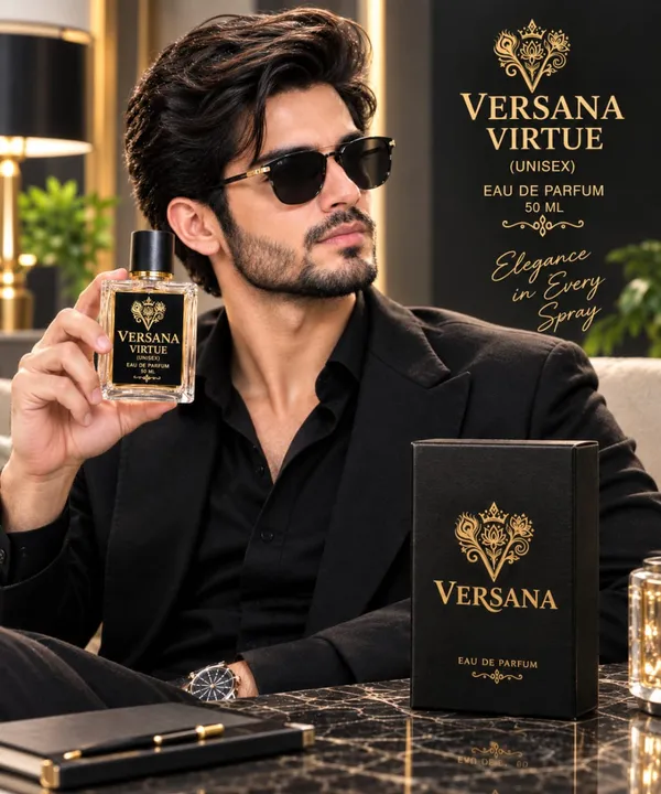 Long_Lasting_Premium_Fragrance_Perfume_for_Men_and_Women_Daily_Wear_Luxury_Perfume_Spray_Long_Lasting_Fresh_Fragrance_for_Men_and_Women_Premium_Fragrance_Perfume_for_Men_and_Women_Long_Lasting_Elegant_Scent_Unisex_Perfume_Long_Lasting_Fresh_Fragrance_for_Office_Party_and_Daily_Use_Luxury_Long_Lasting_Perfume_with_Premium_Fragrance_for_Men_and_Women