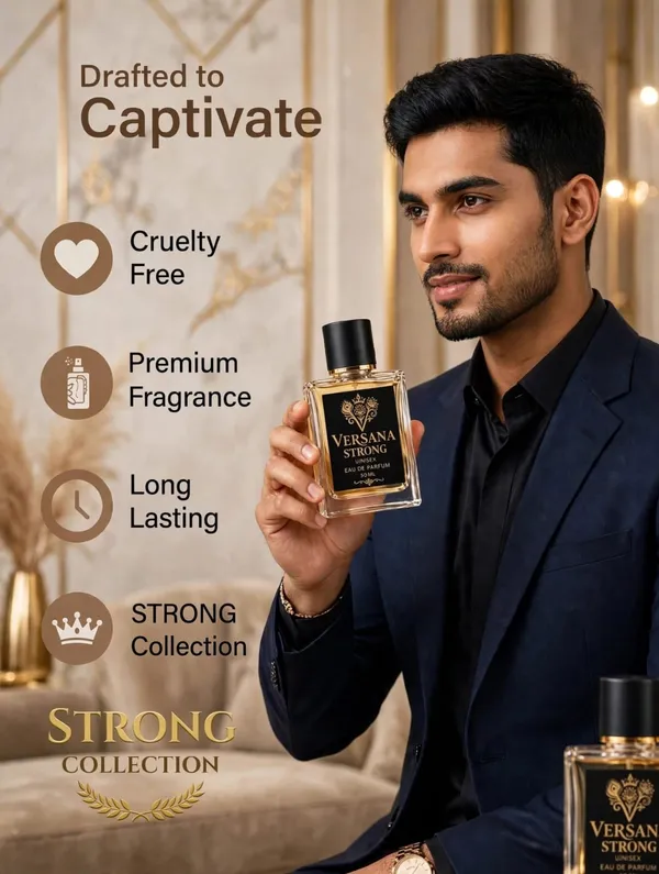 Long_Lasting_Premium_Fragrance_Perfume_for_Men_and_Women_Daily_Wear_Luxury_Perfume_Spray_Long_Lasting_Fresh_Fragrance_for_Men_and_Women