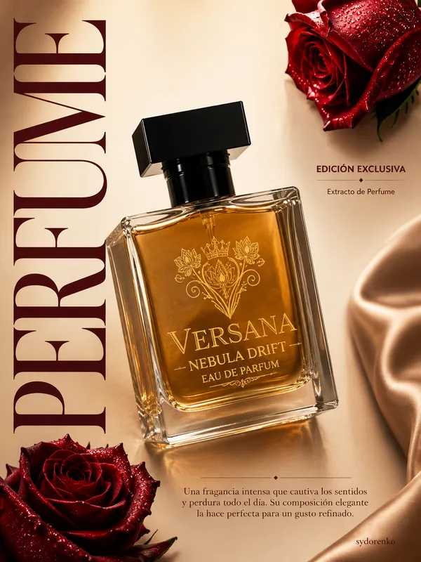 Versana_Nebula_Drift_Eau_De_Parfum