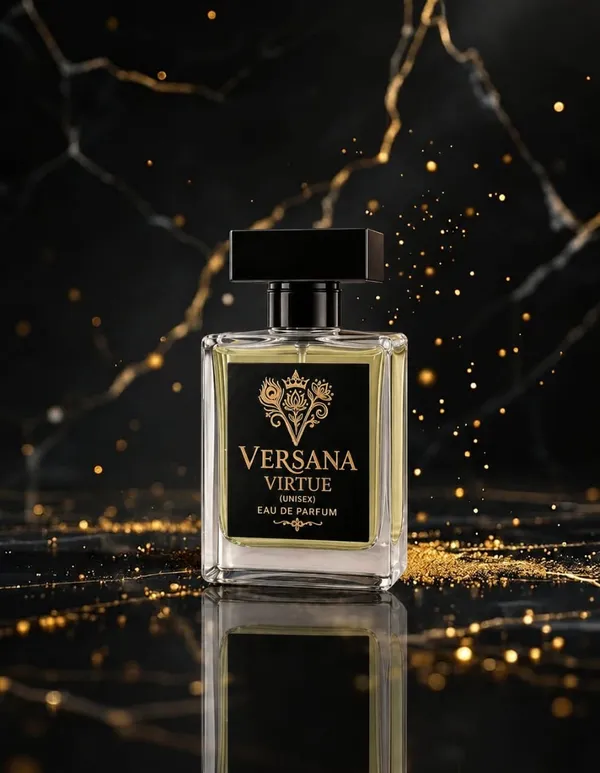 Versana_Virtue_Unisex_Eau_De_Parfum