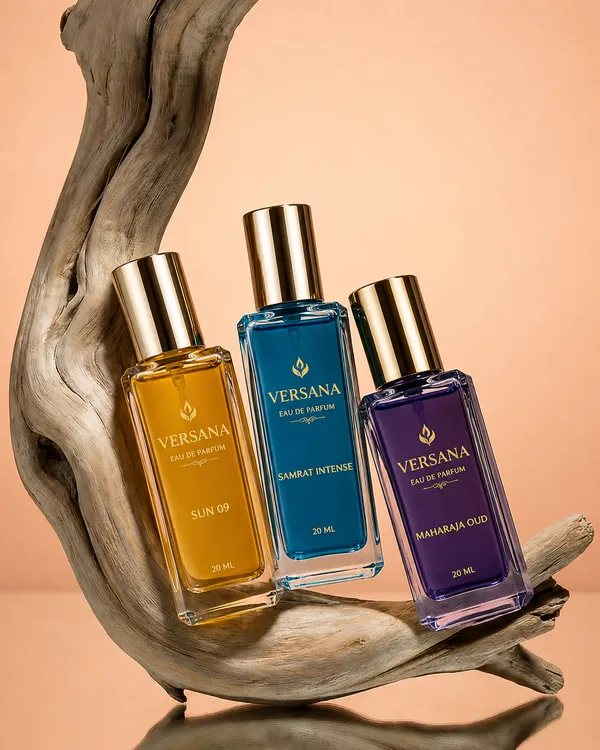 Versana_Three_Piece_Eau_De_Parfum_Gift_Set