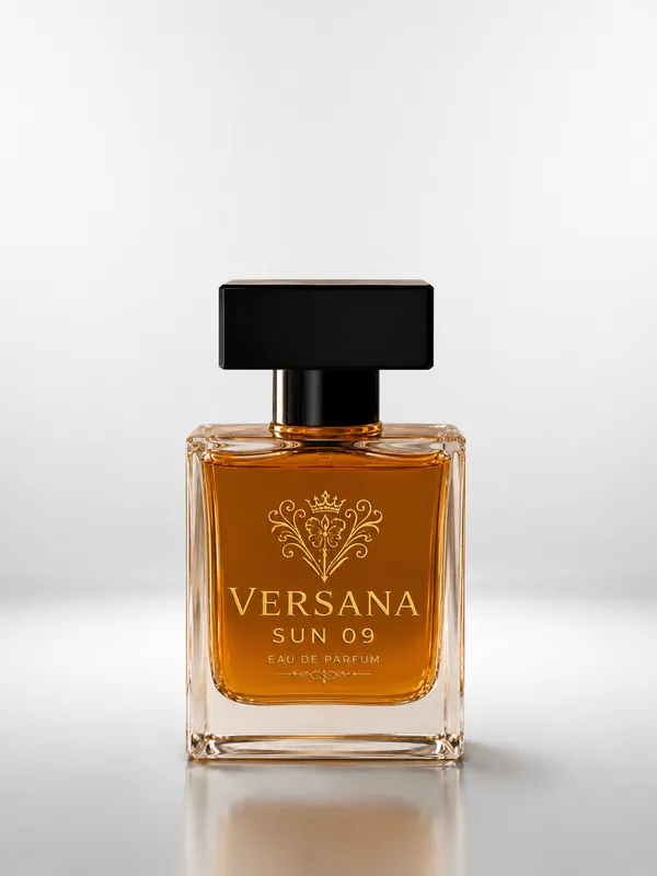 Versana_Sun_09_Eau_De_Parfum