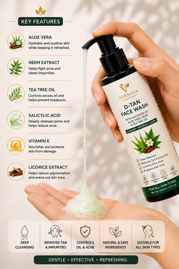 Versana_D-Tan_Aloe_Vera_Neem_Tea_Tree_Oil_Face_Wash
