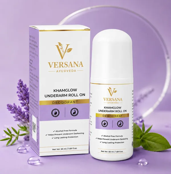 Versana_Ayurveda_Anglow_Underarm_Roll_On_Deodorant