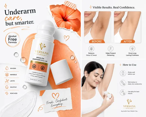Versana_Ayurveda_Anglow_Underarm_Roll_On_Deodorant