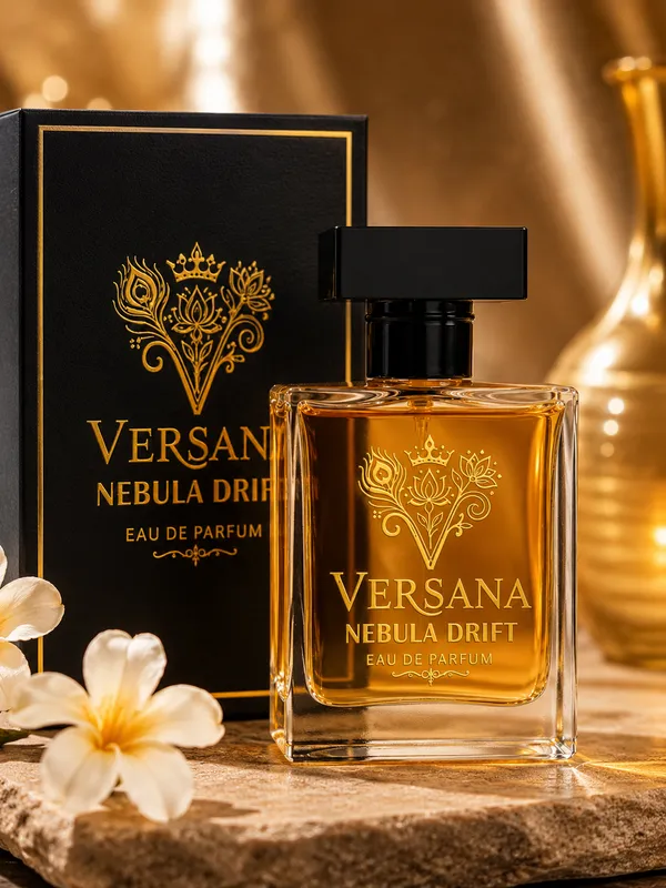 Versana_Nebula_Drift_Eau_De_Parfum