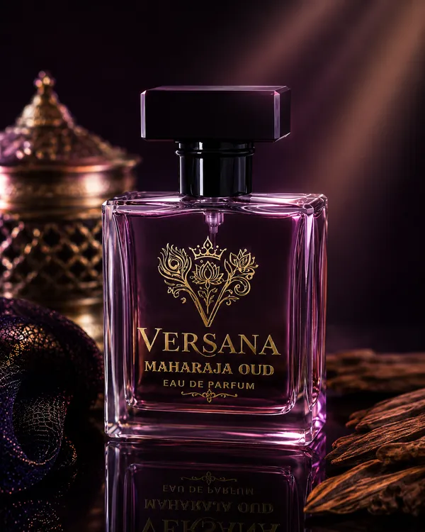 Versana_Maharaja_Oud_Eau_De_Parfum