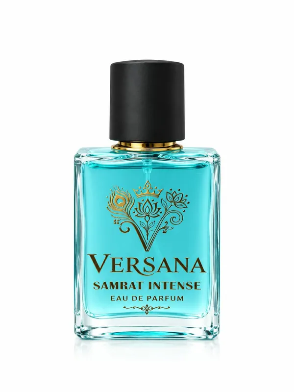 Men’s_Perfume_100ml_–_Long_Lasting_Premium_Fragrance_for_Men,_Fresh_&_Elegant_Scent_for_Daily_Wear,_Office,_Parties_&_Special_Occasions