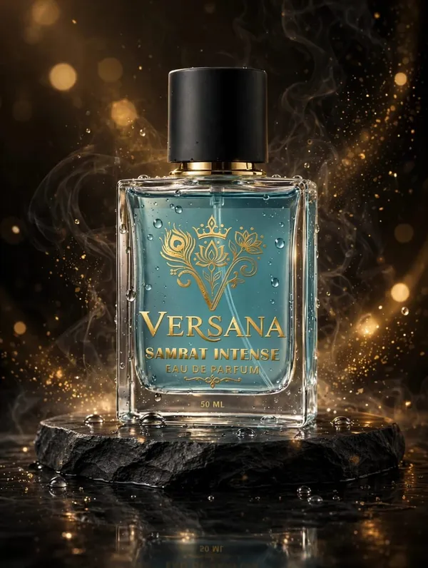 Men’s_Perfume_100ml_–_Long_Lasting_Premium_Fragrance_for_Men,_Fresh_&_Elegant_Scent_for_Daily_Wear,_Office,_Parties_&_Special_Occasions