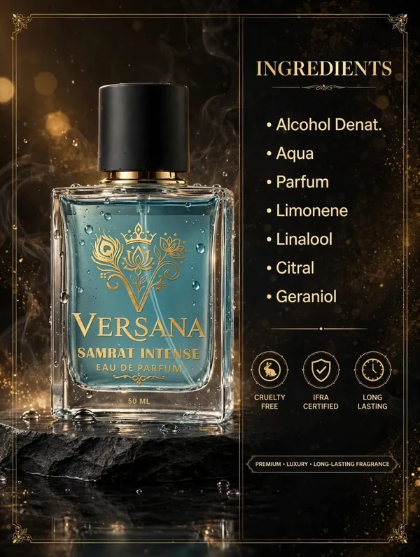 Men’s_Perfume_100ml_–_Long_Lasting_Premium_Fragrance_for_Men,_Fresh_&_Elegant_Scent_for_Daily_Wear,_Office,_Parties_&_Special_Occasions
