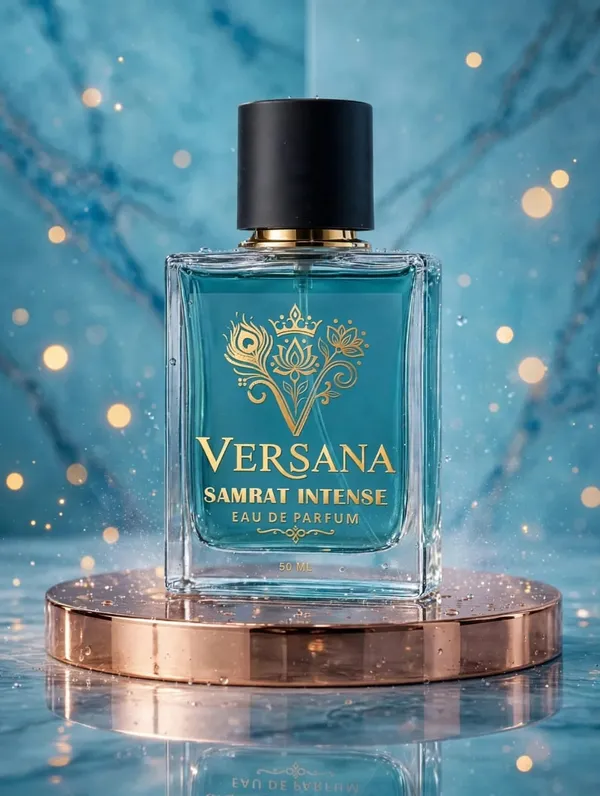 Men’s_Perfume_100ml_–_Long_Lasting_Premium_Fragrance_for_Men,_Fresh_&_Elegant_Scent_for_Daily_Wear,_Office,_Parties_&_Special_Occasions